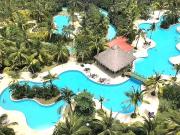 ¡Acapulco Diamante, Departamento Amueblado en Venta –...