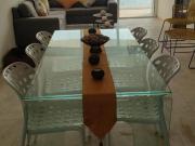 DEPARTAMENTO AMUEBLADO EN VENTA EN ACAPULCO GUERRERO