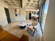 DEPARTAMENTO AMUEBLADO EN VENTA EN AGUA CALIENTE TIJUANA...