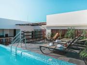 Departamento en Venta en Tulum | Aldea Zama | GAIA...