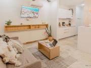 Departamento en Venta en Aldea Zama Tulum