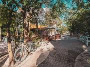 Departamento amueblado en VENTA en Aldea Zama Tulum