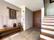 DEPARTAMENTO AMUEBLADO EN VENTA EN ALEGRA TOWERS TIPO...