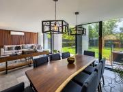 DEPARTAMENTO AMUEBLADO EN VENTA EN ALEGRA TOWERS TIPO...