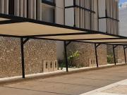 Departamento amueblado en VENTA en Aleria Temoz?n