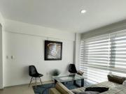 DEPARTAMENTO AMUEBLADO EN VENTA EN ALTERRA TOWERS CERCA...