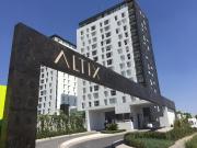 DEPARTAMENTO AMUEBLADO EN VENTA EN ALTIX, ZONA LOMAS DE...