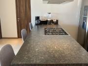 Departamento amueblado en venta en av mexico zapopan