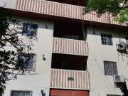 Departamento Amueblado en Venta en avenida Gonzalitos y...