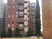 Departamento Amueblado en Venta en Avenida Hacienda del...