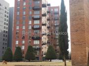 Departamento Amueblado en Venta en Avenida Hacienda del...