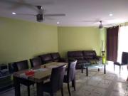 Departamento amueblado en Venta en Balc. de Costa Azul,...