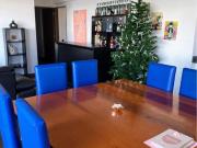 Departamento Amueblado en Venta en Be Grand Alto...