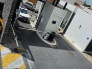 Departamento AMUEBLADo en Venta en Belisario Dominguez,...