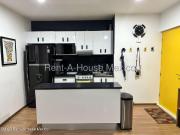 Departamento Amueblado en Venta en Benito Juárez,Ninos...