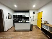 Departamento Amueblado en Venta en Benito Juárez,Ninos...