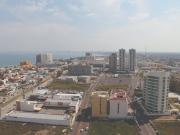 DEPARTAMENTO AMUEBLADO EN VENTA EN BOCA TOWERS I ARLETTE...