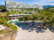 Departamento amueblado en Venta en Bolongo