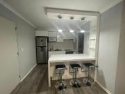 Departamento amueblado en venta en Ca?adas del Bosque...