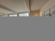 Departamento Amueblado en Venta en Calle Herschel,...