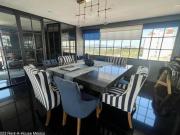 Departamento Amueblado en Venta en Calle Juan Nepomuceno...