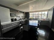 Departamento Amueblado en Venta en Calle Juan Nepomuceno...