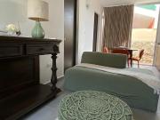 Departamento amueblado en venta en Caminata