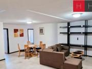 Departamento Amueblado en Venta en Camino Real