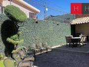 Departamento amueblado en venta en camino real a Cholula