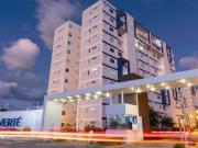 Departamento Amueblado en Venta en Cancún Centro Liverté