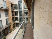 DEPARTAMENTO AMUEBLADO EN VENTA EN CDMX