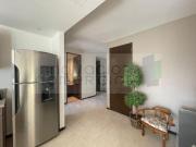 Departamento Amueblado en VENTA en Central Park