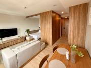 Departamento amueblado en Venta en Chapalita – Torre...