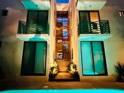 Departamento Amueblado en Venta en Chicxulub Puerto