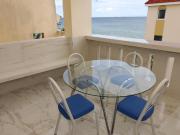 Departamento amueblado en venta en Chicxulub Puerto