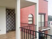 Departamento Amueblado en Venta en Cholul