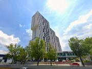 DEPARTAMENTO AMUEBLADO EN VENTA EN CIUDAD GRANJA, ZAPOPAN