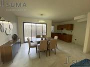 Departamento Amueblado en Venta en Col. Benito Juárez,...