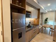 Departamento amueblado en Venta en Col. Chapalita,...