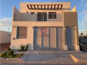 DEPARTAMENTO AMUEBLADO EN VENTA EN COL. LAS HACIENDAS....