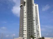 Departamento Amueblado en Venta en Col. Playas del...