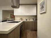 DEPARTAMENTO AMUEBLADO EN VENTA EN COLINAS DE SAN JERONIMO