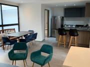DEPARTAMENTO AMUEBLADO EN VENTA EN COLONIA CIUDAD DE LOS...