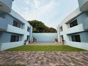 Departamento Amueblado en Venta en Colonia Miraval,...