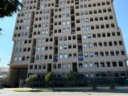 Departamento Amueblado en Venta en Coordenada Living,...