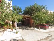 Departamento Amueblado en Venta en Corazón de Tierra en...