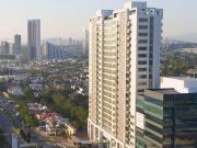 DEPARTAMENTO AMUEBLADO EN VENTA EN COSMOCRAT, ZONA...
