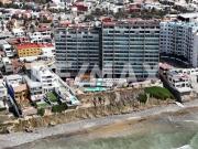 DEPARTAMENTO AMUEBLADO EN VENTA, EN COSTA BY FRASA,...