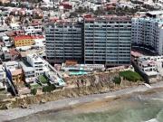 Departamento Amueblado en Venta, en Costa By Frasa,...