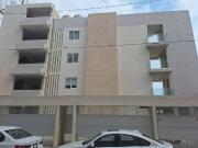 Departamento amueblado en Venta en Costa Ver, Boca del...